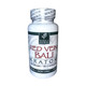 Whole Herbs Red Vein Bali | 60 Capsules.